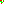 Destellos dst-1629104