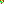 Destellos dst-1629105