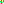 Destellos dst-1629106