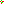 Destellos dst-1629131