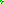 Destellos dst-1629134