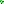 Destellos dst-1629135