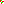 Destellos dst-1629136