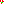 Destellos dst-1629137