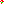 Destellos dst-1629138