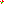 Destellos dst-1629139