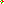 Destellos dst-1629140