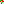 Destellos dst-1629141