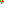 Destellos dst-1629142