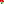 Destellos dst-1629143