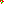 Destellos dst-1629144