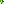 Destellos dst-1629145