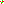 Destellos dst-1629146
