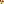 Destellos dst-1629147