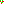 Destellos dst-1629148
