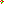 Destellos dst-1629149