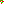 Destellos dst-1629151