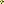 Destellos dst-1629152