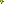 Destellos dst-1629153