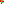 Destellos dst-1629154