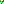 Destellos dst-1629156