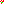 Destellos dst-1629157
