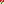 Destellos dst-1629158