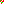 Destellos dst-1629159