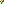 Destellos dst-1629160
