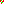 Destellos dst-1629161