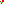 Destellos dst-1629163