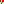 Destellos dst-1629164