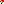 Destellos dst-1629166