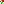 Destellos dst-1629168