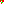 Destellos dst-1629169