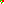 Destellos dst-1629170