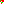 Destellos dst-1629171