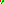 Destellos dst-1629174