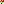 Destellos dst-1629175