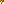 Destellos dst-1629177