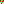 Destellos dst-1629178