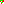 Destellos dst-1629180