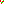 Destellos dst-1629181