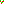 Destellos dst-1629182