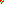 Destellos dst-1629183