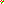 Destellos dst-1629184