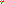 Destellos dst-1629186