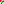 Destellos dst-1629187