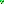 Destellos dst-1629188