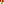 Destellos dst-1629191